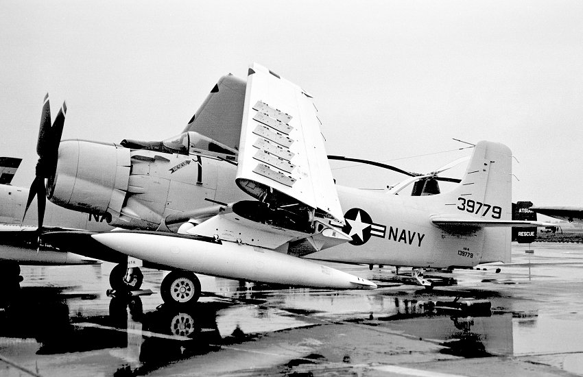 RJTA Nov 1962