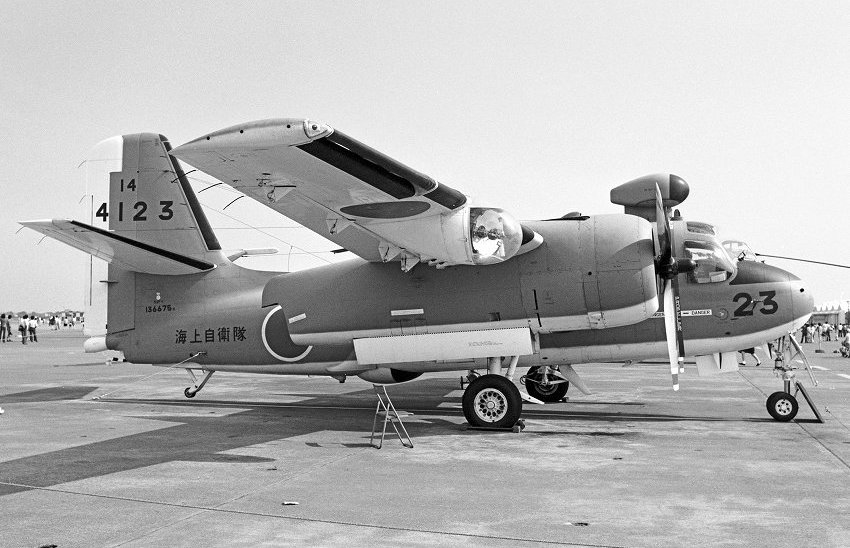 RJTA May 1972