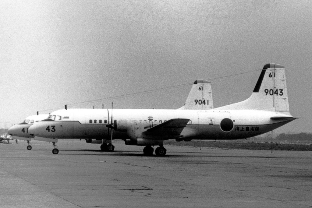RJTA May 1978