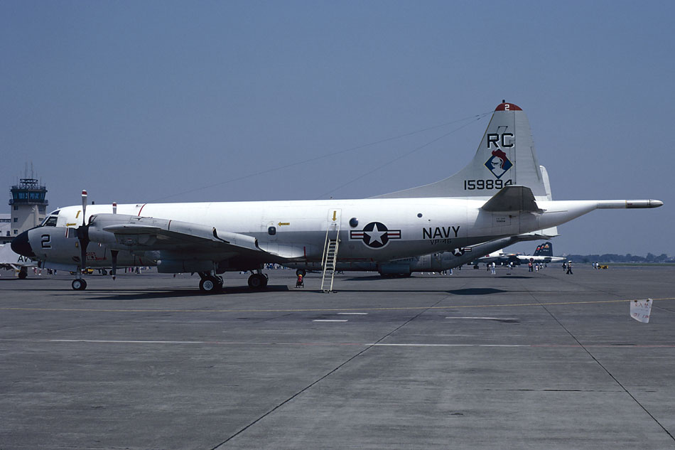 RJTA May 1979