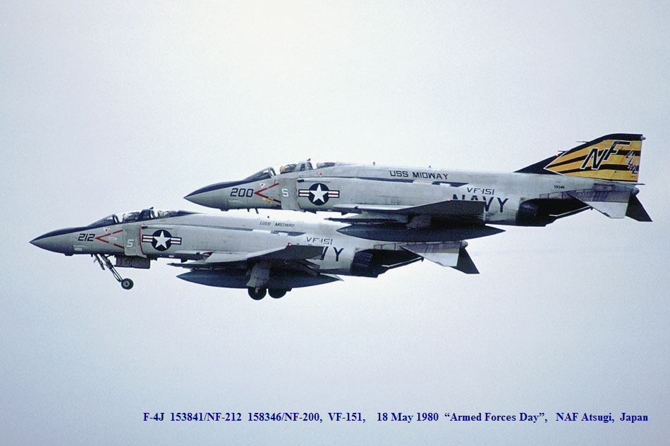 RJTA May 1980