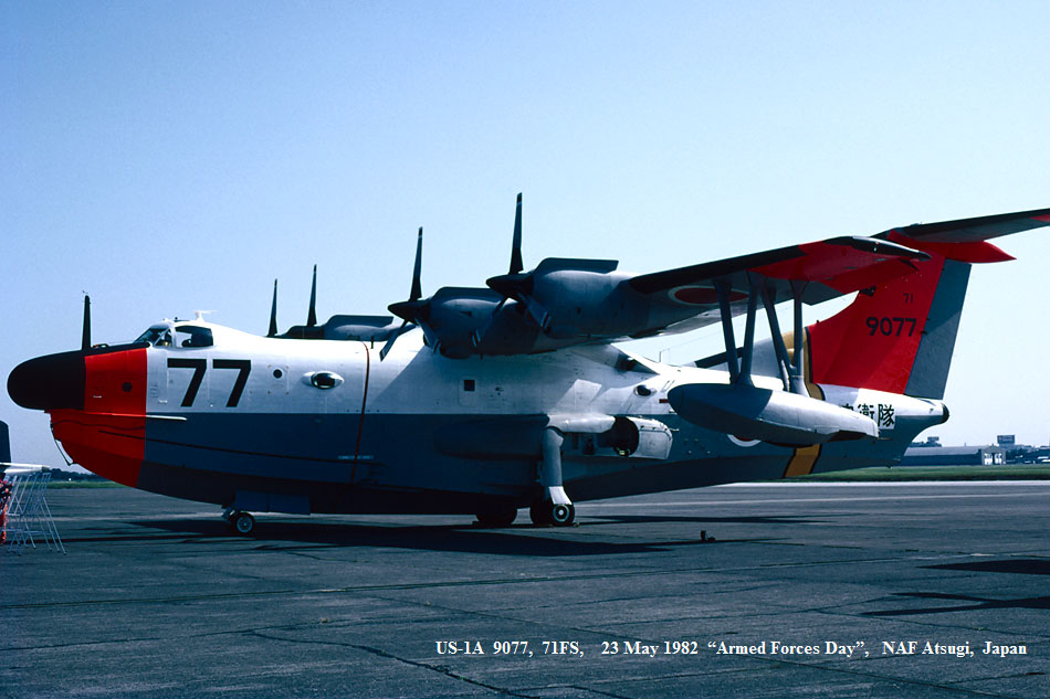RJTA May 1982