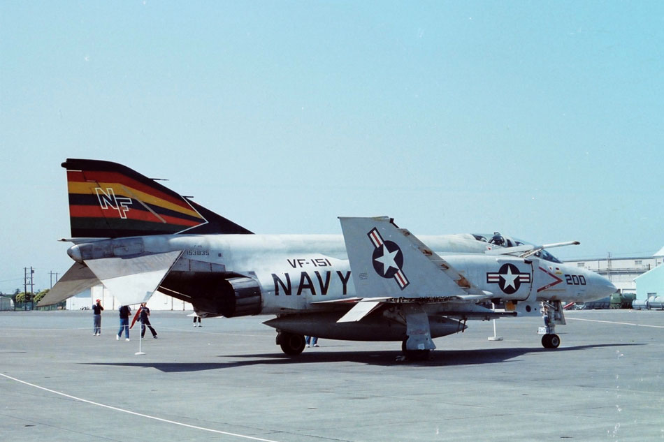 RJTA May 1982