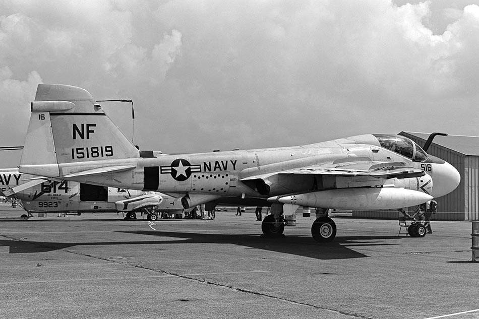 チェチェナちゃん　空軍 Ching Chuan Kang Air Base | This Day in Aviation