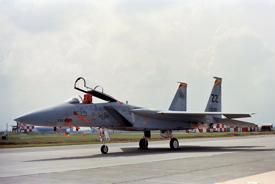RJTA May 1984