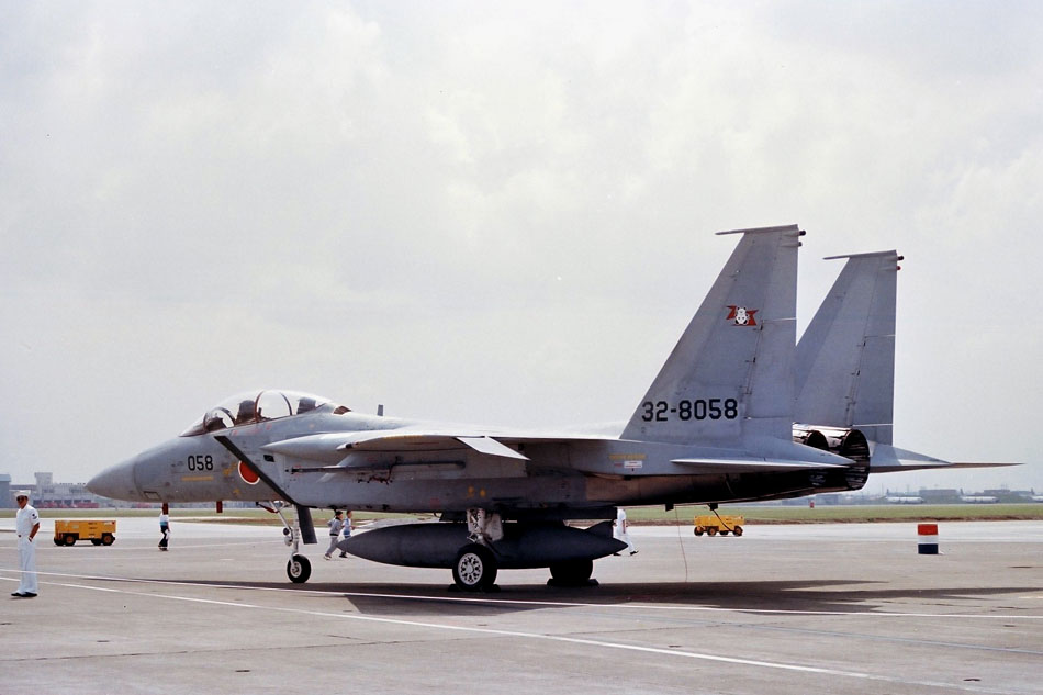 RJTA May 1984