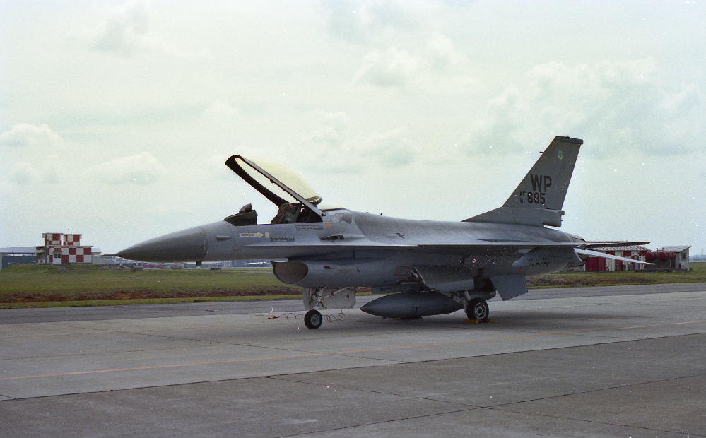 RJTA May 1984