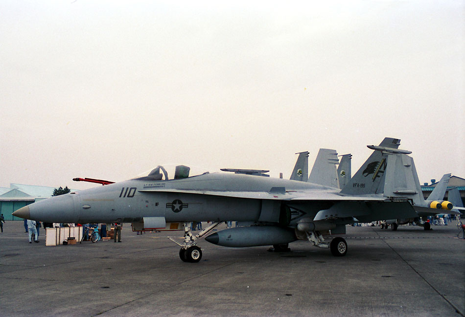 RJTA May 1989